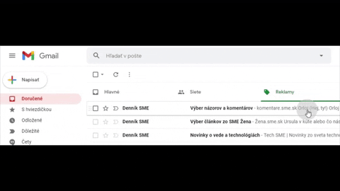 denniksme giphyupload GIF