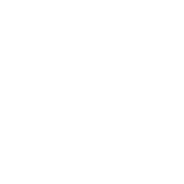 uruguay barbudos Sticker by barbudos_uruguay