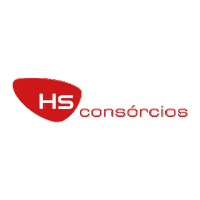 Investimento Sticker by HSConsorcios