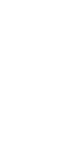 Holiday Effects Sticker by amazonpay