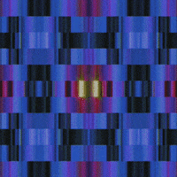 Drunk Art GIF by Zhora Kosyakov