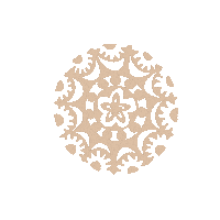 RavenAmberRavenscroft christmas flower wedding pretty Sticker