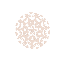 RavenAmberRavenscroft christmas flower wedding pretty Sticker