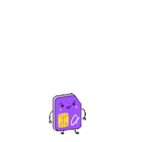 Swipeup Emojiday Sticker by Azercell