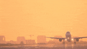 NationalTransportResearchOrg journey ntro GIF