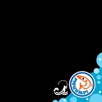 Vapaa-ajankalastajat svk kalastus vapaa-ajankalastajat vapaa-ajankalastaja GIF