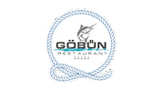 Restaurant Gobün Sticker by gobunrestaurant