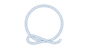 Restaurant Gobün Sticker by gobunrestaurant