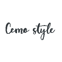 Vilanova Sticker by Clínica CEMO