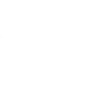 cleardigital giphyupload expectations exceed exceed expectations Sticker