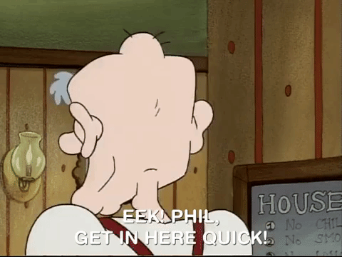 Animated GIF
