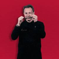 bike cycling GIF by Team Cofidis - #Cofidismyteam