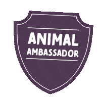 Apaw Sticker by The Department for the Environment, Food and Rural Affairs