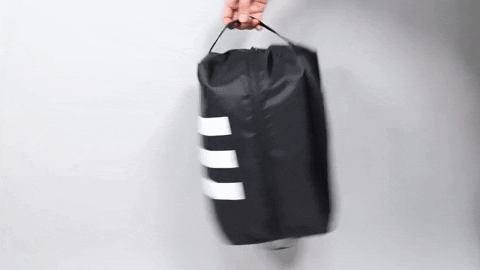 majorworld giphygifmaker GIF