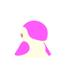 Happy Autumn Leaves Sticker by Finch Care