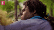 season 2 famalam GIF by BBC Three