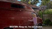 season 1 episode 10 GIF by mom
