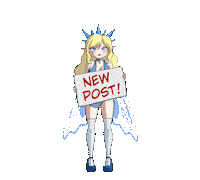 Altkofso Sticker