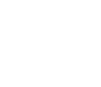 the point college Sticker by newvisionlife