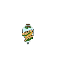 Diana_yerzhanova94 christmas harrypotter harrypotterstickers Sticker
