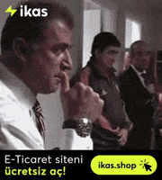 Fatih Terim Football GIF by Salih Kizilkaya