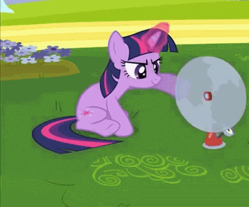 friendship unicorn GIF by Cheezburger
