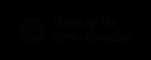 Openhaus GIF by Zeynep Karahan