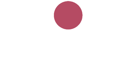 whitebirdcoffeestand giphyupload coffee white bird whitebird Sticker