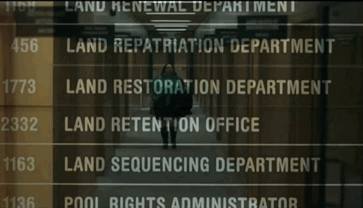 john_k_write giphyupload GIF