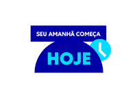 Tomorrowstartstoday Sticker by Mars