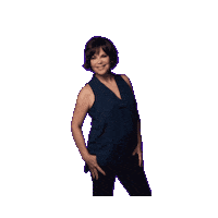 thestudioal the studio music teacher thestudio the studio al Sticker