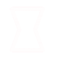 Shape Sticker by Italian Image Institute