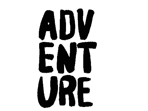 Shakacamper giphyupload travel mood adventure Sticker
