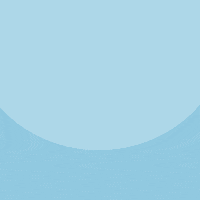 Education Graduation GIF by St. Louis Community College