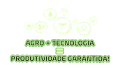 Agro Agronegocio Sticker by AgroGalaxy
