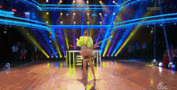 abc dwts GIF by Dancing with the Stars