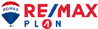 Remax_Plan plan remaxplan weareplan teamplan Sticker