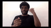 Asl Understand GIF