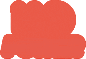 Power Job GIF by iad France