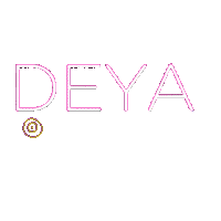 deya_by_dewi_pena kids belleza niños deya Sticker