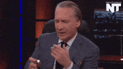 GIF by NowThis 