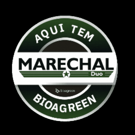 Agro Duo GIF by sthefanibioagreen