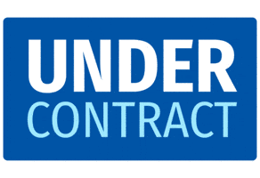 Under Contract GIF by Justin Havre