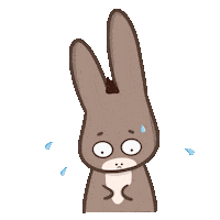 roba_blahblah donkey roba robadonkey Sticker