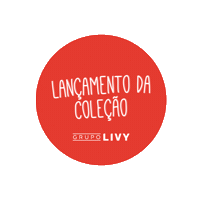Grupolivy Sticker by Livy Oficial