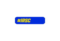 Irsctheriver Sticker by IRSC - Indian River State College