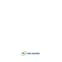 Sticker by Agro Amazônia