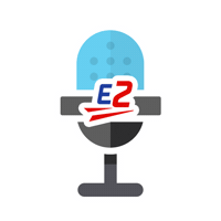 E2Cz Sticker by Evropa 2