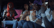 Bing Bong GIF by BlakeIANA