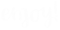 Have A Good Time Love Sticker